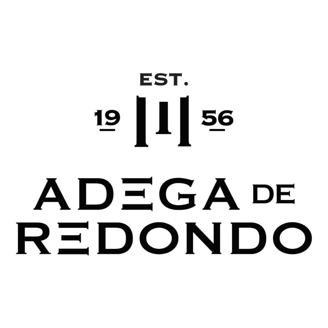 Logo Mario